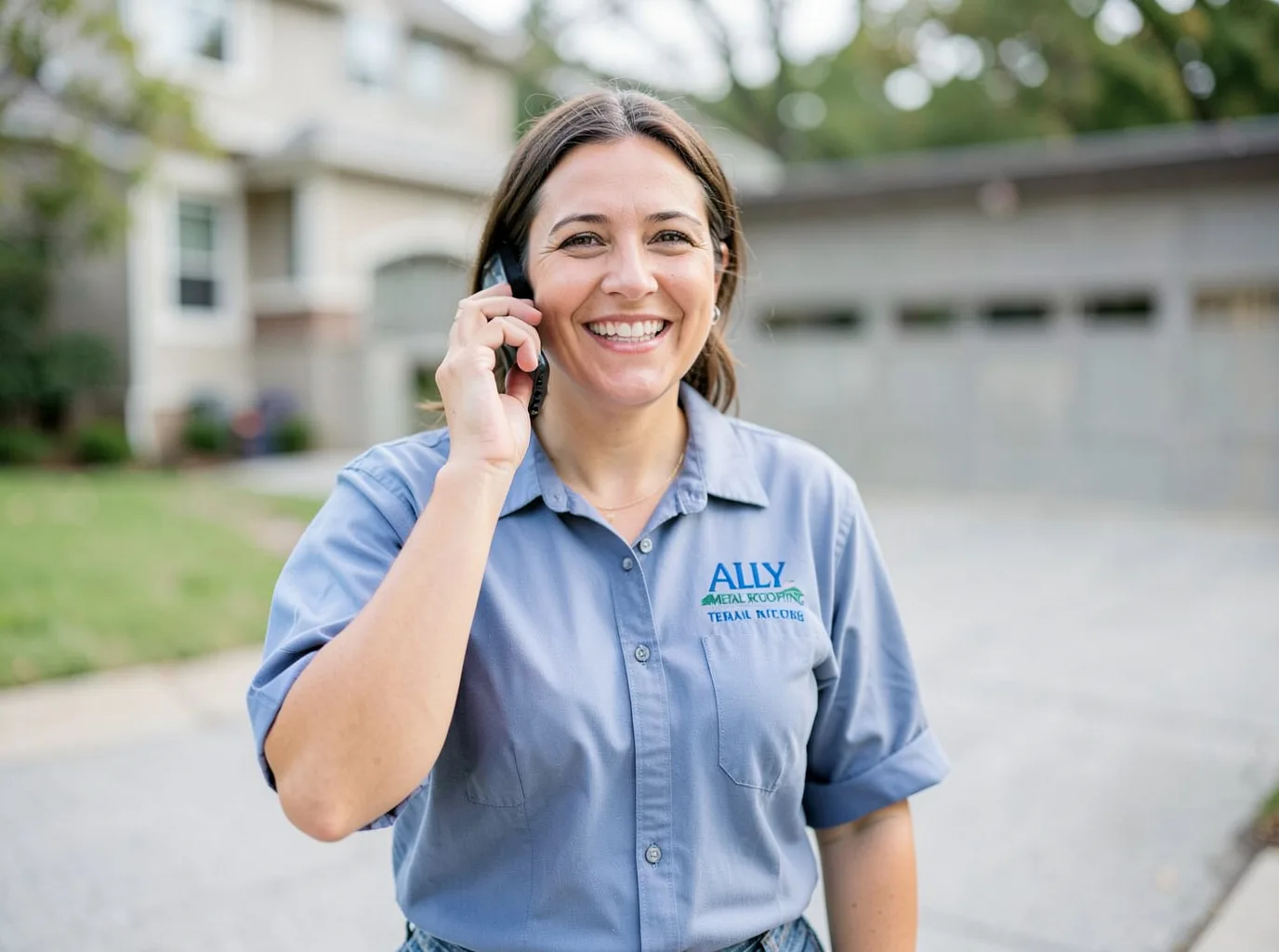 Metal Roof Installation Sharon, KS FAQs